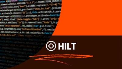 Dependency Injection On Android  Using Hilt