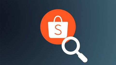 Shopee Dropshipping Stokist Product Research Method