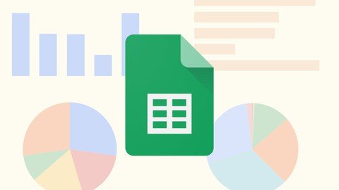 Introduction To Google Spreadsheet (No Formula Or Functions)