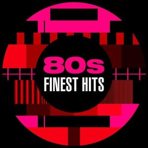 80s Finest Hits (2023)