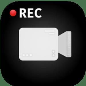 Screen Recorder by Omi 1.2.4  macOS