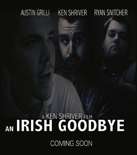 An Irish Goodbye 2023 1080p WEB H264-CBFM