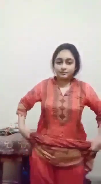 Beautiful Paki Girl For Lover Desi Amateur Hd Sd Masaladesi 7256