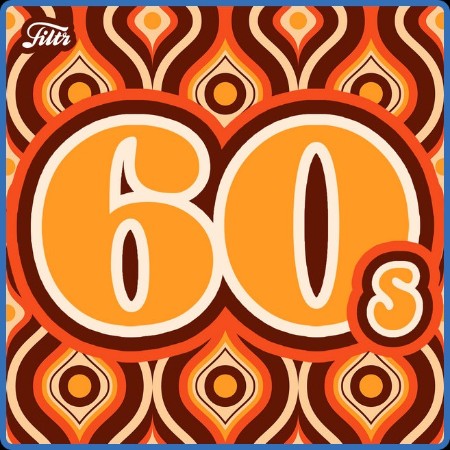 Various Artists - 60s Throwbacks Hits (2023)