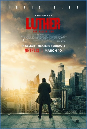 Luther The Fallen Sun 2023 1080p 10bit WEBRip 6CH x265 HEVC-PSA