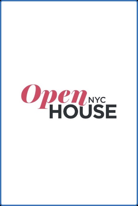 Open House NYC S15E18 720p WEB h264-DiRT