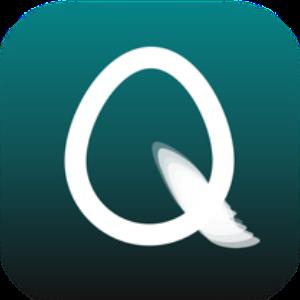 QDraw - Photo Editor Pro 4.2.7 macOS