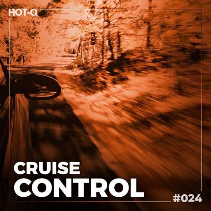 Cruise Control 024 (2023)