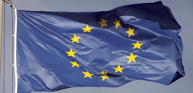 ЄС погодив план закупівлі боєприпасів для України на €2 млрд