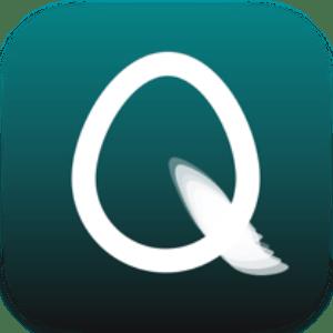 QDraw - Photo Editor Pro 4.2.7  macOS