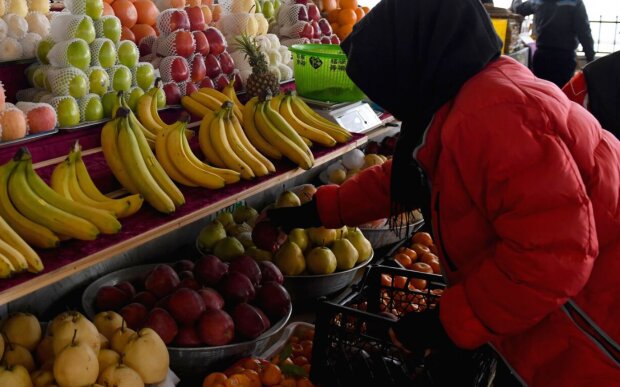 В Україні шаленими темпами зростають ціни на овочі: чому і коли ситуація покращає