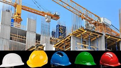 Workplace Health And Safety Management  Course 6eeec0498117e5159486d0ef415458cb