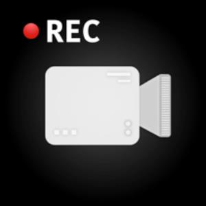 Screen Recorder by Omi 1.2.4 macOS