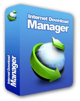 Internet Download Manager 6.41 Build 8  Multilingual + Retail Bb2c09560bfb8367671e8a02bf572ad3