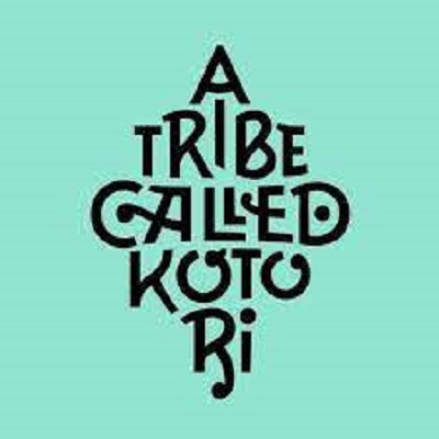 VA - Label: A Tribe Called Kotori [2019 - 2023>