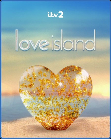 Love Island S09E57 1080p HEVC x265-MeGusta