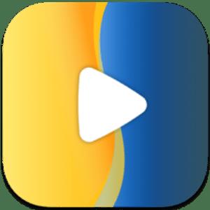 OmniPlayer MKV Video Player 2.0.18  macOS