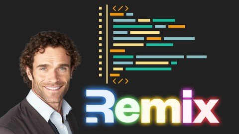 Fundamentals For Building Modern Web Applications With Remix