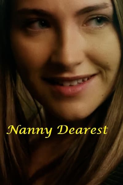 Nanny Dearest (2023) 1080p WEB-DL DDP2 0 x264-AOC