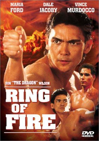 Ring of Fire 1991 1080p WEBRip x264-RARBG