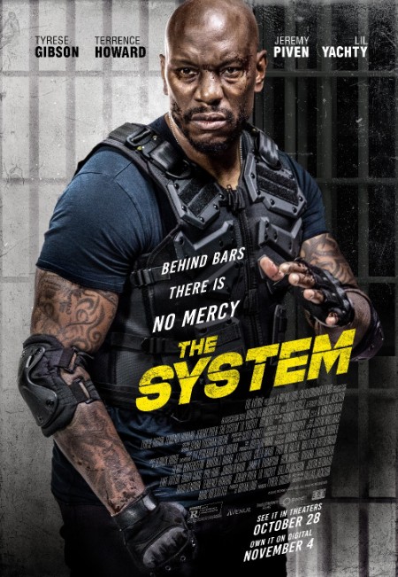 The System 2022 1080p BluRay x264-WoAT