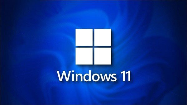Windows 11 Pro 22H2 Build 22621.1413 3in1 OEM ESD en-US March 2023 No TPM or Secure Boot Required