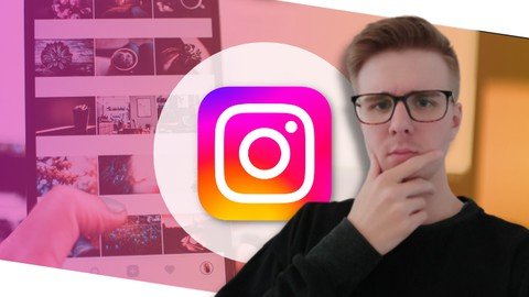 Instagram Marketing A Beginner'S Guide To Instagram Success