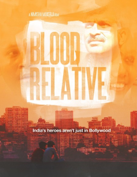 Blood Relative 2012 1080p WEBRip x264-RARBG