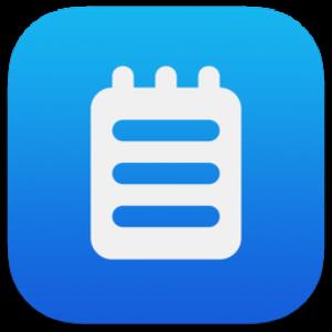 Clipboard Manager 2.4.0  macOS