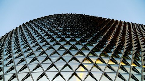 Introduction To Kinetic Facades