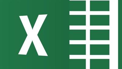 Microsoft Excel - Excel From Beginner To Intermediate  2023