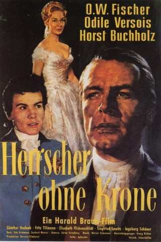 Herrscher ohne Krone 1975 German 1080p BluRay x264-Gma