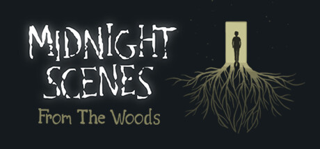 Midnight Scenes From the Woods v1.1-GOG