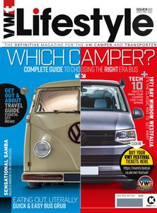 VWt Lifestyle - April-May 2023