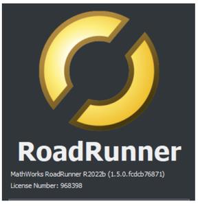 Mathworks RoadRunner R2023a Multilingual (x64) 