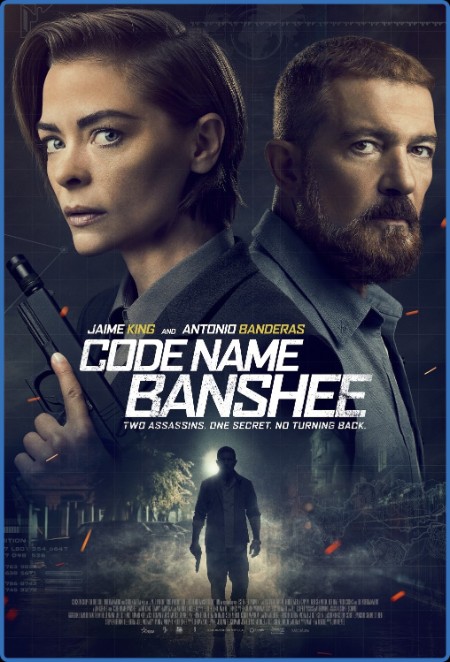 Code Name Banshee 2022 m1080p DUAL BluRay x264 AC3 5 1 - RARBG [HdT]