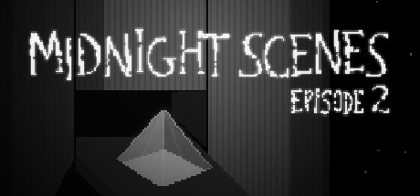 Midnight Scenes Episode.2.Special Edition v1.19-GOG