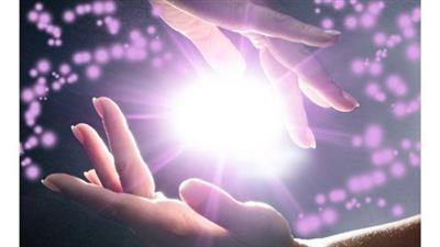 Reiki: Level 1 & 2  Certification (*Extra: Intuitive Healing)