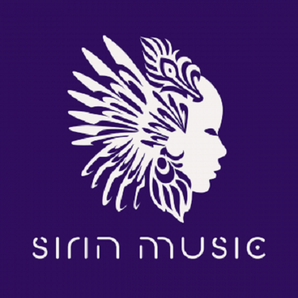 VA - Label: Sirin Music  (2020 - 2023)