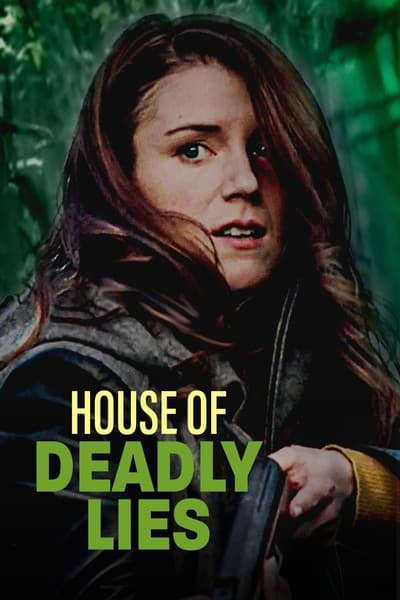 House of Deadly Lies (2023) WEBRip x264-LAMA