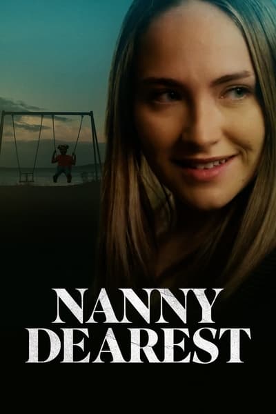 Nanny Dearest (2023) WEBRip x264-LAMA