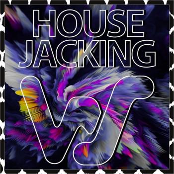 VA - World Sound House Jacking (2023) MP3