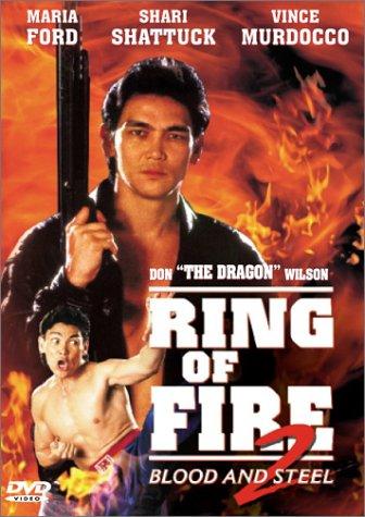 Ring of Fire II Blood and Steel 1993 720p AMZN WEBRip DDP2 0 x264-NOGRP