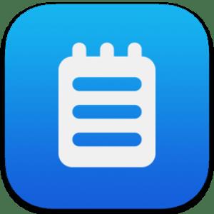 Clipboard Manager  2.4.0  macOS