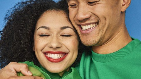 Relationships 2023 –  12 Keys To Boost Love & Life Relations –  Download Free
