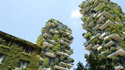 Introduction To Green  Buildings 9b75ffb270467ee9d5aaa8b06d7d8af0