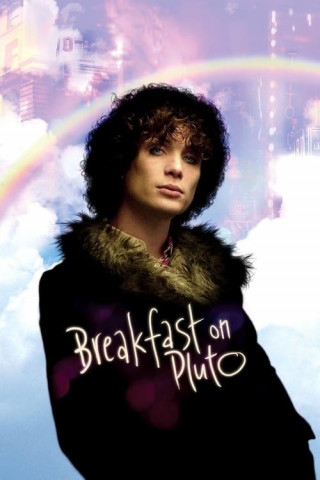 Breakfast on Pluto 2005 German 1080p Hdtv x264-NoretaiL