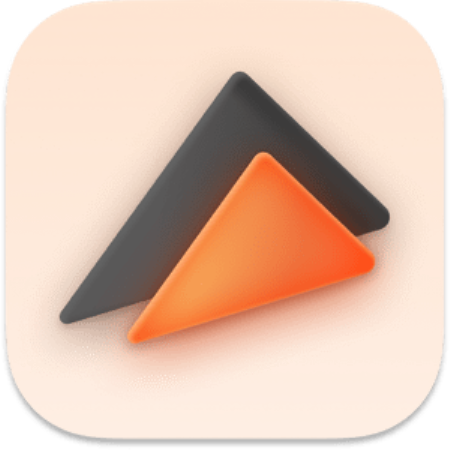 Elmedia Player Pro 8.15 macOS