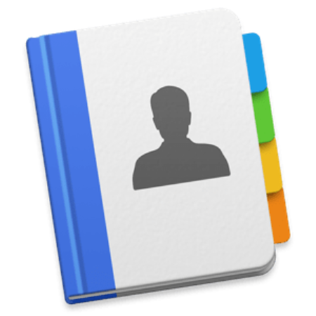 BusyContacts 2023.1.1 macOS