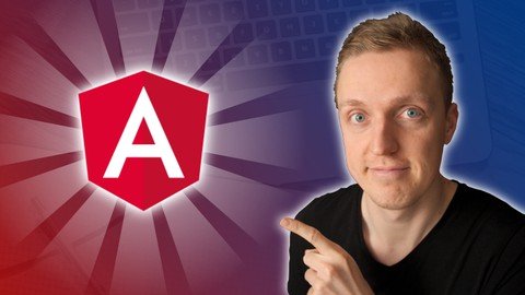 Angular Interview Questions –  Coding Interview 2023 –  Download Free